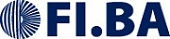FI.BA