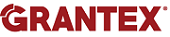 GRANTEX