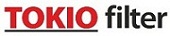TOKIO FILTER